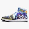 super saiyan blue gogeta dragon ball super broly j force shoes 7 - Anime Shoes World