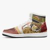 takami keigo hawks my hero academia j force shoes 9 - Anime Shoes World