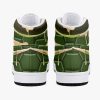 teenage mutant ninja turtles j force shoes 15 - Anime Shoes World