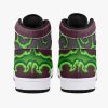 terrorblade the soul keeper dota 1 j force shoes 5 - Anime Shoes World