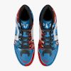 tetsuo shima akira j force shoes 3 - Anime Shoes World