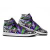 the joker jd1 shoes 2 - Anime Shoes World