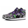 the joker jd1 shoes 3 f1721252 3f01 4b70 9d2b 02f368ca0dc7 - Anime Shoes World