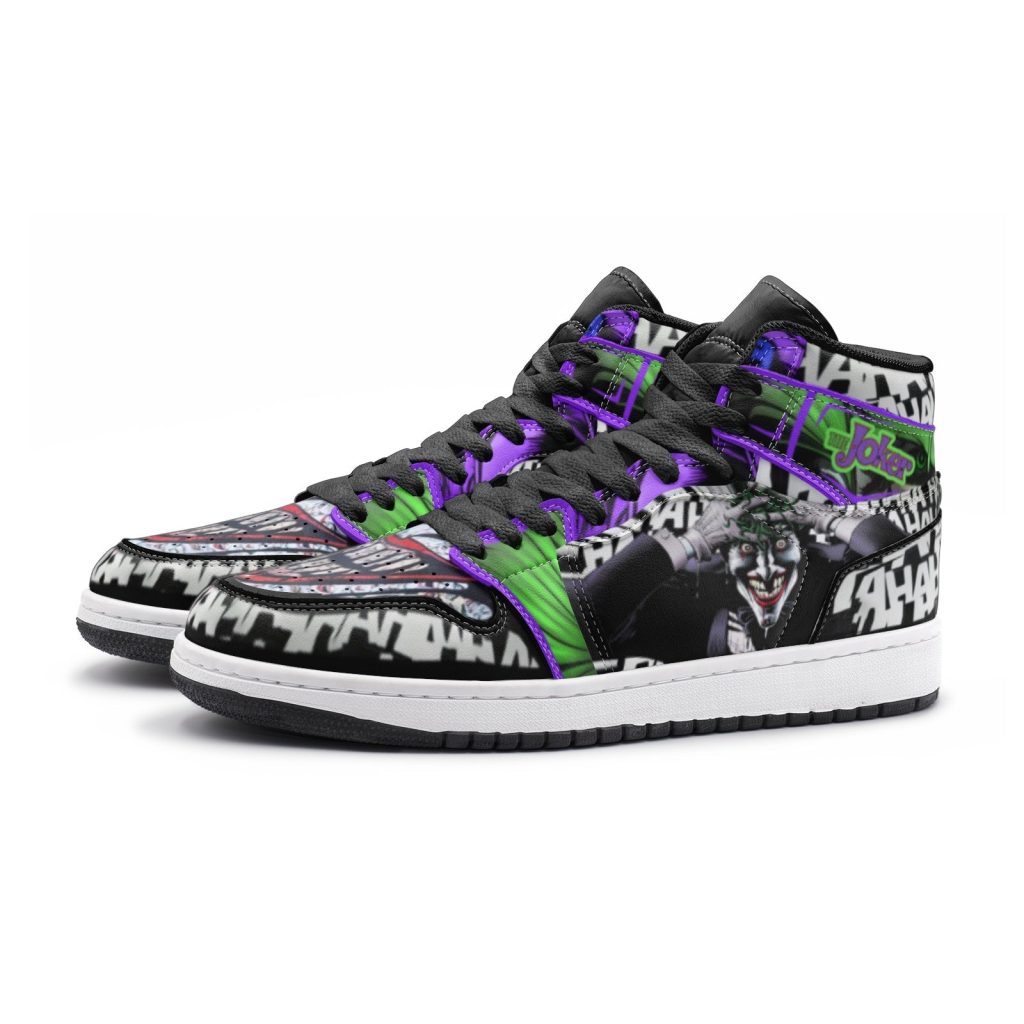 the joker jd1 shoes 3 f1721252 3f01 4b70 9d2b 02f368ca0dc7 - Anime Shoes World