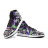 the joker jd1 shoes 4 14bae364 6aca 4f60 bec2 0f64719db06e - Anime Shoes World