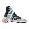 tony tony chopper one piece jd1 shoes 4 - Anime Shoes World