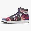 touka kirishima tokyo ghoul j force shoes 18 - Anime Shoes World