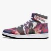 touka kirishima tokyo ghoul j force shoes 6 - Anime Shoes World