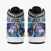 trafalgar d law onigashima one piece j force shoes 3 - Anime Shoes World