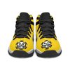 trafalgar law one piece aj11 basketball shoes 10 - Anime Shoes World