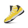 trafalgar law one piece aj11 basketball shoes 14 - Anime Shoes World