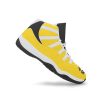 trafalgar law one piece aj11 basketball shoes 15 - Anime Shoes World