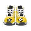 trafalgar law one piece aj11 basketball shoes 22 - Anime Shoes World