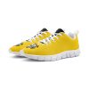 trafalgar law one piece custom athletic shoes - Anime Shoes World