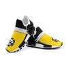 trafalgar law one piece custom s1 shoes 2 - Anime Shoes World