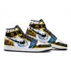 trafalgar law one piece jd1 shoes 2 e6c5ab79 6ac4 4cad 8602 8e468c7d58a8 - Anime Shoes World