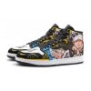 trafalgar law one piece jd1 shoes 3 de5e82fd 0244 4132 8772 502ebb5146ef - Anime Shoes World