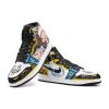 trafalgar law one piece jd1 shoes 4 ca591339 1e8a 40fa 9aed 6148e3e24d04 - Anime Shoes World