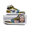 trafalgar law one piece jd1 shoes faf18df8 b11c 463d 98cd f4af11f00495 - Anime Shoes World