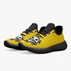 trafalgar law one piece mesh nishi shoes - Anime Shoes World