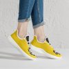 trafalgar law one piece mesh nishi shoes 19 - Anime Shoes World