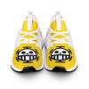 trafalgar law one piece nomad shoes 2 - Anime Shoes World