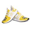 trafalgar law one piece nomad shoes 3 - Anime Shoes World