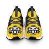 trafalgar law one piece nomad shoes 5 - Anime Shoes World