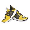 trafalgar law one piece nomad shoes 6 - Anime Shoes World