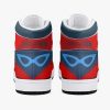 tuxedo mask sailor moon crystal j force shoes 12 - Anime Shoes World