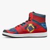 tuxedo mask sailor moon crystal j force shoes 18 - Anime Shoes World