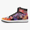 uchiha itachi akatsuki naruto shippuden j force shoes 18 - Anime Shoes World