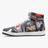 uchiha itachi anbu naruto shippuden j force shoes 11 - Anime Shoes World