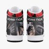 uchiha itachi anbu naruto shippuden j force shoes 16 - Anime Shoes World