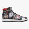 uchiha itachi anbu naruto shippuden j force shoes 18 - Anime Shoes World