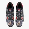 uchiha itachi anbu naruto shippuden j force shoes 3 - Anime Shoes World