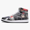 uchiha itachi anbu naruto shippuden j force shoes 8 - Anime Shoes World