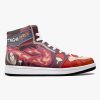 uchiha itachi edo tensei naruto shippuden j force shoes 11 - Anime Shoes World