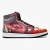 uchiha itachi edo tensei naruto shippuden j force shoes 2 - Anime Shoes World