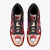 uchiha itachi edo tensei naruto shippuden j force shoes 4 - Anime Shoes World