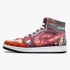 uchiha itachi edo tensei naruto shippuden j force shoes 8 - Anime Shoes World