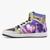 ultra ego vegeta dragon ball super j force shoes 20 - Anime Shoes World