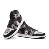 uta tokyo ghoul jd1 shoes 4 - Anime Shoes World