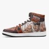 uvogin hunter x hunter j force shoes 3 - Anime Shoes World