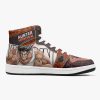 uvogin hunter x hunter j force shoes 4 - Anime Shoes World