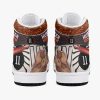 uvogin hunter x hunter j force shoes 7 - Anime Shoes World