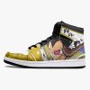 vegeta and nappa dragon ball z j force shoes 20 - Anime Shoes World