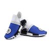 vegeta dragon ball z custom s1 shoes 2 - Anime Shoes World