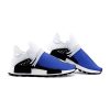 vegeta dragon ball z custom s1 shoes 3 - Anime Shoes World