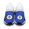 vegeta dragon ball z custom s1 shoes 4 - Anime Shoes World